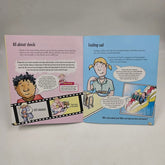 Some Her Die Suddenly - BKLT40210